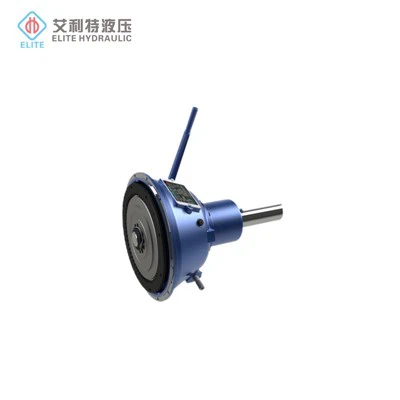 Вземете захранване - изключете съединители - оборудване, задвижвано от двигателя