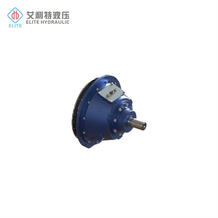 PTO задвижващи валове и съединители