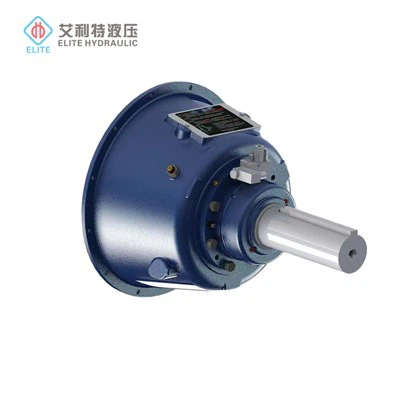 Механична мощност отнема -