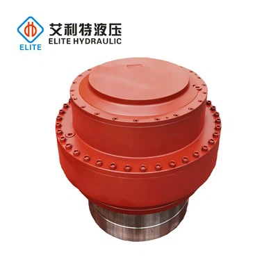 Пистова скоростна кутия